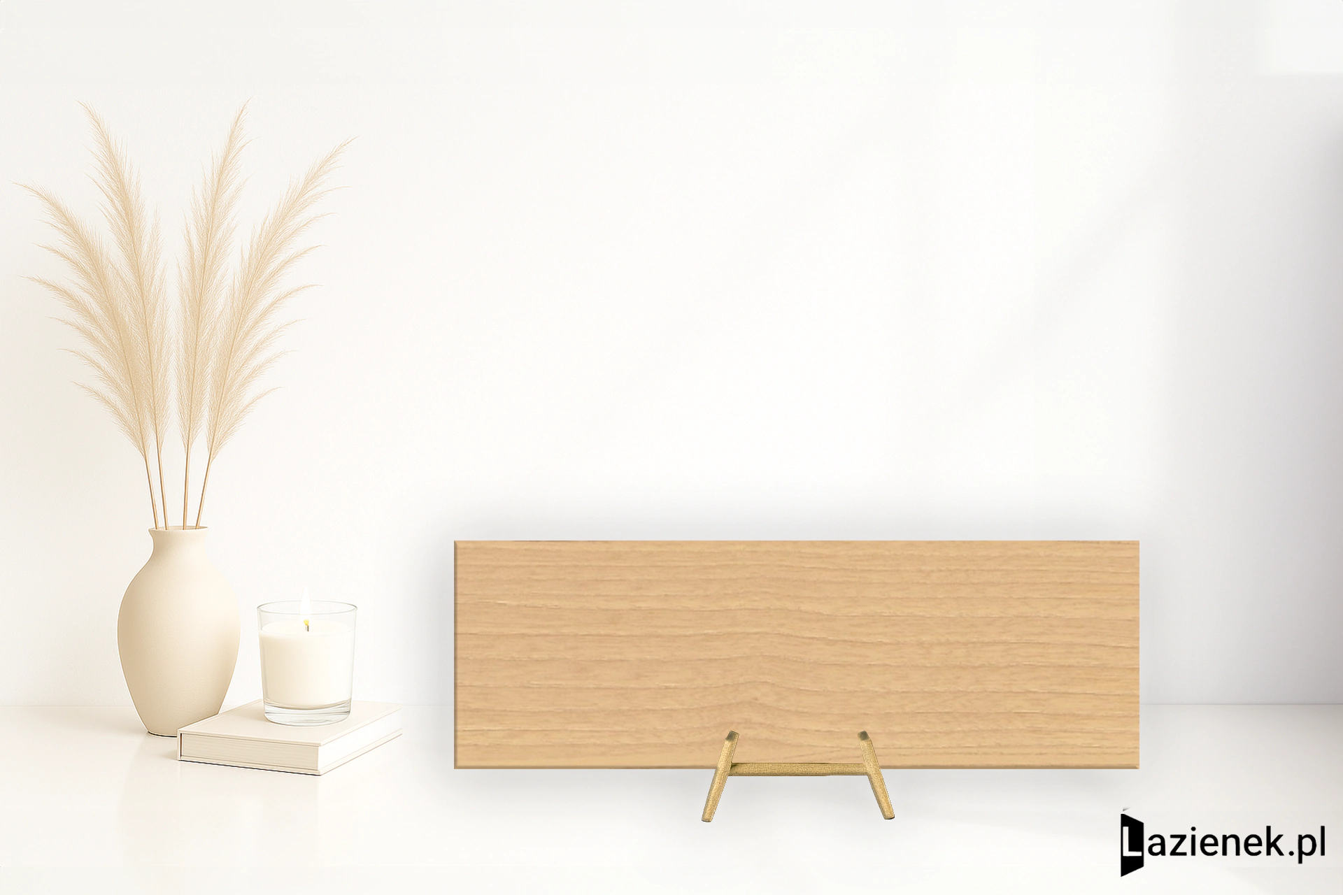 Casalgrande Padana Project Wood Migliarino matowa r10 40x120 cm gr. 20 mm - płytka rektyfikowana/17921529
